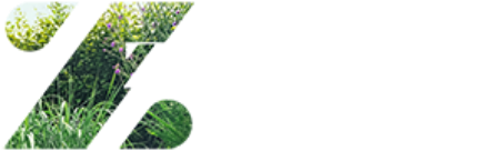 ZOË Tuinvormgeving & Projectregie